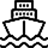 Utazás