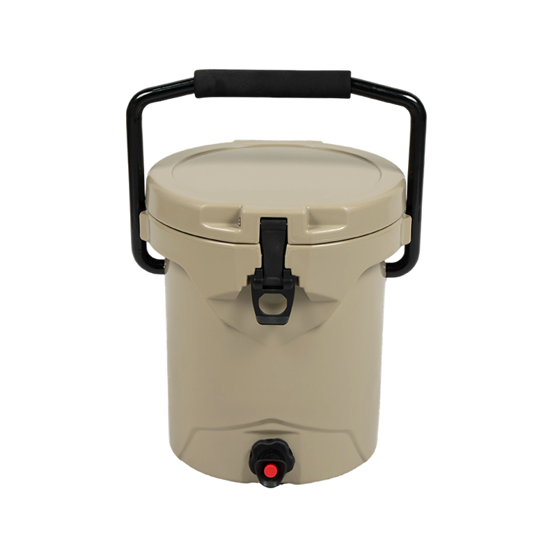 10QT Rotomolding hűtődoboz