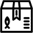 Kempingezés