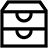 Szigetelés