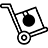 A szabadban