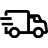 Közlekedés